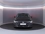 Volkswagen Golf Life Edition 1.5 TSI 116 pk | Verlengde garantie | Navigatie via App | Parkeersensoren | Adaptieve cruise control | LED koplampen |