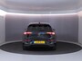 Volkswagen Golf Life Edition 1.5 TSI 116 pk | Verlengde garantie | Navigatie via App | Parkeersensoren | Adaptieve cruise control | LED koplampen |