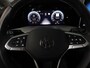 Volkswagen Golf Life Edition 1.5 TSI 116 pk | Verlengde garantie | Navigatie via App | Parkeersensoren | Adaptieve cruise control | LED koplampen |