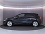 Volkswagen Golf Life Edition 1.5 TSI 116 pk | Verlengde garantie | Navigatie via App | Parkeersensoren | Adaptieve cruise control | LED koplampen |