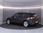 Volkswagen Golf Life Edition 1.5 TSI 116 pk | Verlengde garantie | Navigatie via App | Parkeersensoren | Adaptieve cruise control | LED koplampen |