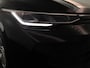 Volkswagen Golf Life Edition 1.5 TSI 116 pk | Verlengde garantie | Navigatie via App | Parkeersensoren | Adaptieve cruise control | LED koplampen |