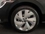 Volkswagen Golf Life Edition 1.5 TSI 116 pk | Verlengde garantie | Navigatie via App | Parkeersensoren | Adaptieve cruise control | LED koplampen |