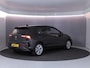 Volkswagen Golf Life Edition 1.5 TSI 116 pk | Verlengde garantie | Navigatie via App | Parkeersensoren | Adaptieve cruise control | LED koplampen |