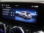 Mercedes-Benz GLA 180 Business Solution AMG | Panoramaschuifdak | Premium Plus | head-up display | Trekhaak