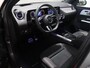 Mercedes-Benz GLA 180 Business Solution AMG | Panoramaschuifdak | Premium Plus | head-up display | Trekhaak