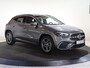 Mercedes-Benz GLA 180 Business Solution AMG | Panoramaschuifdak | Premium Plus | head-up display | Trekhaak