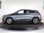 Mercedes-Benz GLA 180 Business Solution AMG | Panoramaschuifdak | Premium Plus | head-up display | Trekhaak