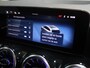 Mercedes-Benz GLA 180 Business Solution AMG | Panoramaschuifdak | Premium Plus | head-up display | Trekhaak