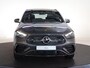 Mercedes-Benz GLA 180 Business Solution AMG | Panoramaschuifdak | Premium Plus | head-up display | Trekhaak