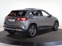 Mercedes-Benz GLA 180 Business Solution AMG | Panoramaschuifdak | Premium Plus | head-up display | Trekhaak