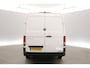 Volkswagen Crafter 2.0 TDI L3H2 140PK | 3000KG Trekgew. | Aut. | Airco | Camera | Carplay | 3 Zits | Navi