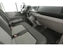 Volkswagen Crafter 2.0 TDI L3H2 140PK | 3000KG Trekgew. | Aut. | Airco | Camera | Carplay | 3 Zits | Navi