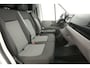 Volkswagen Crafter 2.0 TDI L3H2 140PK | 3000KG Trekgew. | Aut. | Airco | Camera | Carplay | 3 Zits | Navi