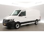 Volkswagen Crafter 2.0 TDI L3H2 140PK | 3000KG Trekgew. | Aut. | Airco | Camera | Carplay | 3 Zits | Navi