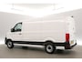 Volkswagen Crafter 2.0 TDI L3H2 140PK | 3000KG Trekgew. | Aut. | Airco | Camera | Carplay | 3 Zits | Navi