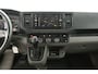 Volkswagen Crafter 2.0 TDI L3H2 140PK | 3000KG Trekgew. | Aut. | Airco | Camera | Carplay | 3 Zits | Navi
