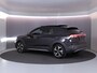 Volkswagen Taigo 1.5 TSI Style 150 pk Automaat (DSG) | Navigatie via App | Panoramadak | Parkeersensoren (Park assist) | Achteruitrijcamera | Adaptieve cruise control |