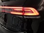 Volkswagen Taigo 1.5 TSI Style 150 pk Automaat (DSG) | Navigatie via App | Panoramadak | Parkeersensoren (Park assist) | Achteruitrijcamera | Adaptieve cruise control |