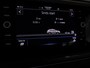 Volkswagen Taigo 1.5 TSI Style 150 pk Automaat (DSG) | Navigatie via App | Panoramadak | Parkeersensoren (Park assist) | Achteruitrijcamera | Adaptieve cruise control |