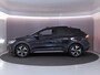 Volkswagen Taigo 1.5 TSI Style 150 pk Automaat (DSG) | Navigatie via App | Panoramadak | Parkeersensoren (Park assist) | Achteruitrijcamera | Adaptieve cruise control |
