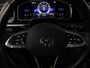 Volkswagen Taigo 1.5 TSI Style 150 pk Automaat (DSG) | Navigatie via App | Panoramadak | Parkeersensoren (Park assist) | Achteruitrijcamera | Adaptieve cruise control |