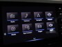 Volkswagen Taigo 1.5 TSI Style 150 pk Automaat (DSG) | Navigatie via App | Panoramadak | Parkeersensoren (Park assist) | Achteruitrijcamera | Adaptieve cruise control |