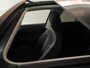 Volkswagen Taigo 1.5 TSI Style 150 pk Automaat (DSG) | Navigatie via App | Panoramadak | Parkeersensoren (Park assist) | Achteruitrijcamera | Adaptieve cruise control |
