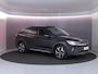 Volkswagen Taigo 1.5 TSI Style 150 pk Automaat (DSG) | Navigatie via App | Panoramadak | Parkeersensoren (Park assist) | Achteruitrijcamera | Adaptieve cruise control |