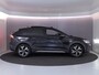 Volkswagen Taigo 1.5 TSI Style 150 pk Automaat (DSG) | Navigatie via App | Panoramadak | Parkeersensoren (Park assist) | Achteruitrijcamera | Adaptieve cruise control |