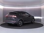 Volkswagen Taigo 1.5 TSI Style 150 pk Automaat (DSG) | Navigatie via App | Panoramadak | Parkeersensoren (Park assist) | Achteruitrijcamera | Adaptieve cruise control |