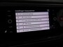 Volkswagen Taigo 1.5 TSI Style 150 pk Automaat (DSG) | Navigatie via App | Panoramadak | Parkeersensoren (Park assist) | Achteruitrijcamera | Adaptieve cruise control |