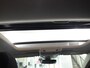 Volkswagen Taigo 1.5 TSI Style 150 pk Automaat (DSG) | Navigatie via App | Panoramadak | Parkeersensoren (Park assist) | Achteruitrijcamera | Adaptieve cruise control |