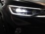 Volkswagen Taigo 1.5 TSI Style 150 pk Automaat (DSG) | Navigatie via App | Panoramadak | Parkeersensoren (Park assist) | Achteruitrijcamera | Adaptieve cruise control |