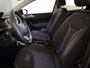 Volkswagen Taigo 1.5 TSI Style 150 pk Automaat (DSG) | Navigatie via App | Panoramadak | Parkeersensoren (Park assist) | Achteruitrijcamera | Adaptieve cruise control |