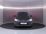 Volkswagen Taigo 1.5 TSI Style 150 pk Automaat (DSG) | Navigatie via App | Panoramadak | Parkeersensoren (Park assist) | Achteruitrijcamera | Adaptieve cruise control |