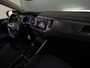 Volkswagen Taigo 1.5 TSI Style 150 pk Automaat (DSG) | Navigatie via App | Panoramadak | Parkeersensoren (Park assist) | Achteruitrijcamera | Adaptieve cruise control |