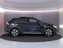 Volkswagen Taigo 1.5 TSI Style 150 pk Automaat (DSG) | Navigatie via App | Panoramadak | Parkeersensoren (Park assist) | Achteruitrijcamera | Adaptieve cruise control |