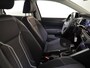 Volkswagen Taigo 1.5 TSI Style 150 pk Automaat (DSG) | Navigatie via App | Panoramadak | Parkeersensoren (Park assist) | Achteruitrijcamera | Adaptieve cruise control |