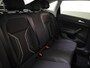 Volkswagen Taigo 1.5 TSI Style 150 pk Automaat (DSG) | Navigatie via App | Panoramadak | Parkeersensoren (Park assist) | Achteruitrijcamera | Adaptieve cruise control |