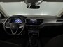 Volkswagen Taigo 1.5 TSI Style 150 pk Automaat (DSG) | Navigatie via App | Panoramadak | Parkeersensoren (Park assist) | Achteruitrijcamera | Adaptieve cruise control |