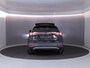 Volkswagen Taigo 1.5 TSI Style 150 pk Automaat (DSG) | Navigatie via App | Panoramadak | Parkeersensoren (Park assist) | Achteruitrijcamera | Adaptieve cruise control |