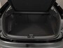 Volkswagen Taigo 1.5 TSI Style 150 pk Automaat (DSG) | Navigatie via App | Panoramadak | Parkeersensoren (Park assist) | Achteruitrijcamera | Adaptieve cruise control |