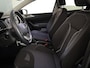 Volkswagen Taigo 1.5 TSI Style 150 pk Automaat (DSG) | Navigatie via App | Panoramadak | Parkeersensoren (Park assist) | Achteruitrijcamera | Adaptieve cruise control |