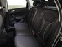 Volkswagen Taigo 1.5 TSI Style 150 pk Automaat (DSG) | Navigatie via App | Panoramadak | Parkeersensoren (Park assist) | Achteruitrijcamera | Adaptieve cruise control |