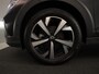 Volkswagen Taigo 1.5 TSI Style 150 pk Automaat (DSG) | Navigatie via App | Panoramadak | Parkeersensoren (Park assist) | Achteruitrijcamera | Adaptieve cruise control |