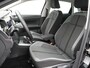 Volkswagen Polo 1.0 TSI Highline / Climate / Navi / Adap. Cruise