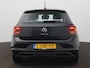 Volkswagen Polo 1.0 TSI Highline / Climate / Navi / Adap. Cruise