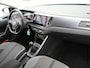 Volkswagen Polo 1.0 TSI Highline / Climate / Navi / Adap. Cruise