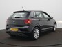 Volkswagen Polo 1.0 TSI Highline / Climate / Navi / Adap. Cruise